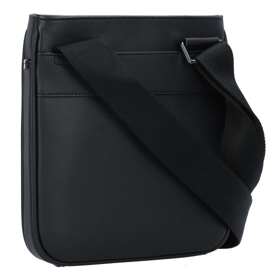 Tommy Hilfiger TH Modern Umhängetasche 19.5 cm