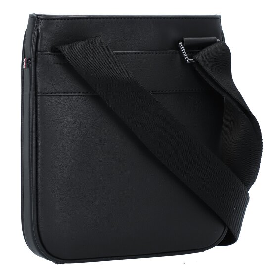 Tommy Hilfiger TH Modern Umhängetasche 19.5 cm
