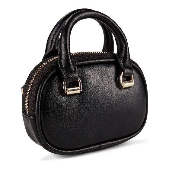 Guess Taschenanhänger Leder 13 cm