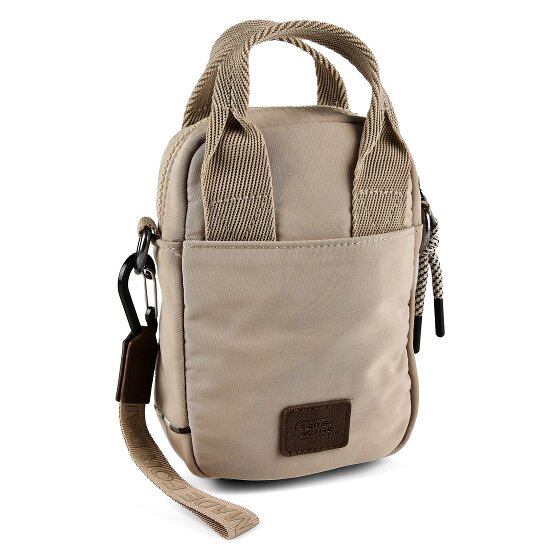 camel active Aurum Handytasche 13 cm
