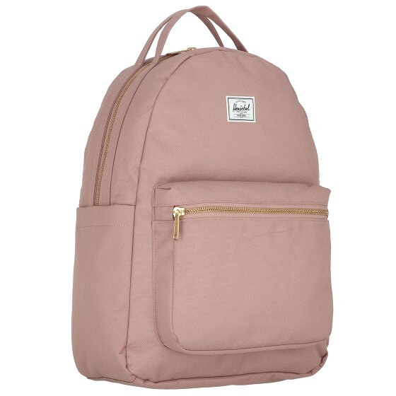 Herschel Nova Daypack 40 cm Laptopfach