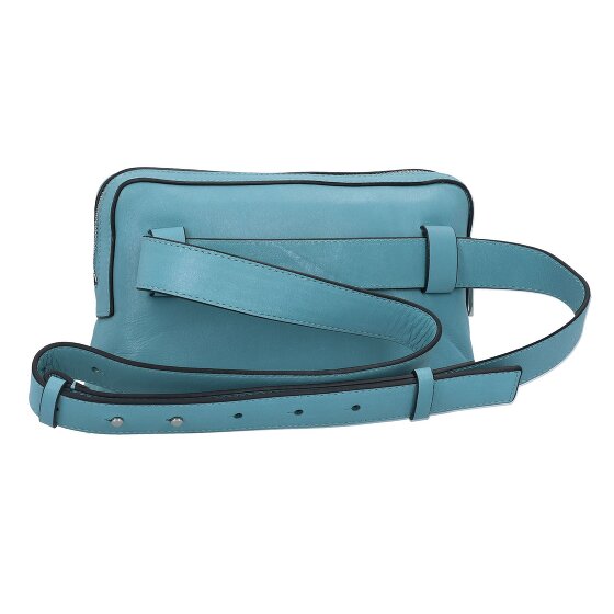 Liebeskind Elvira Gürteltasche Leder 24 cm