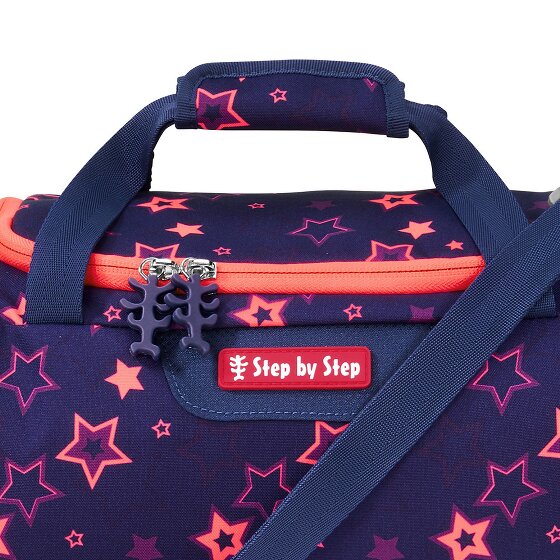 Step by Step Sporttasche 36 cm