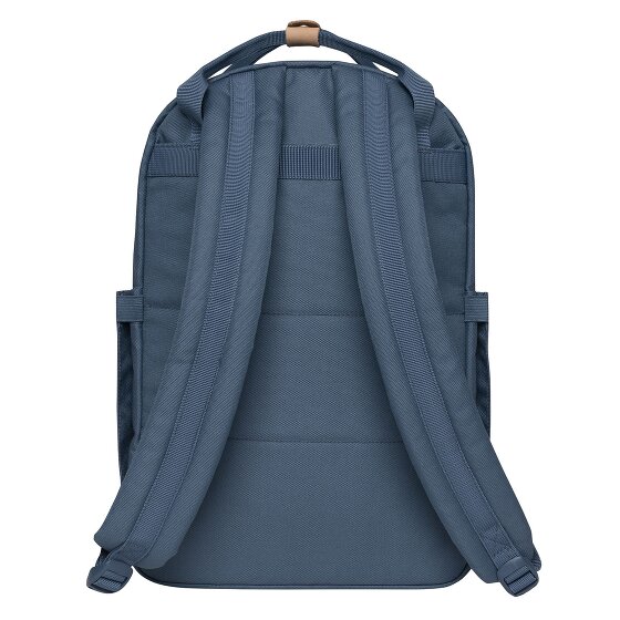 Beckmann Norway City Light Daypack 40 cm Laptopfach