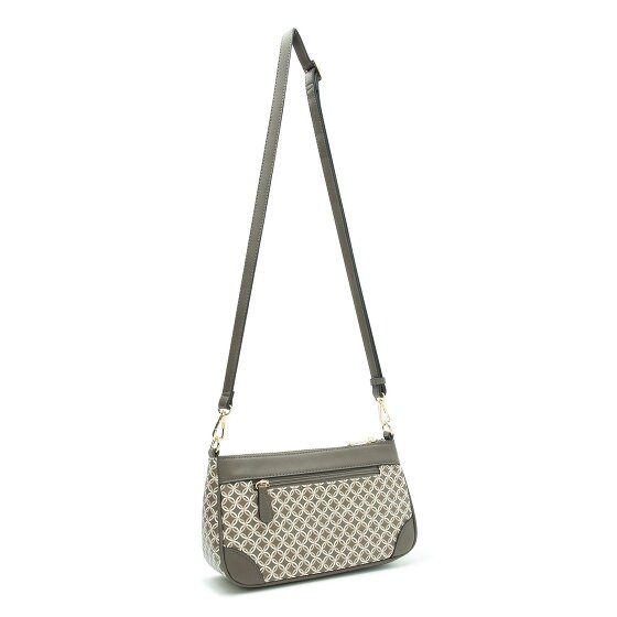 L.Credi Pia Umhängetasche 25.5 cm