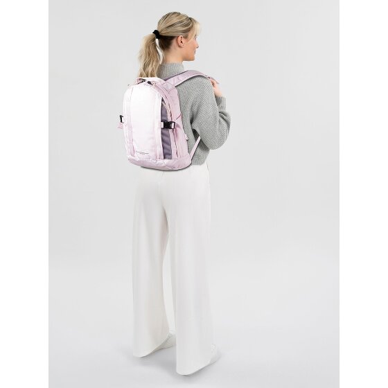 Haglöfs Tight Junior 8 Kinderrucksack 34 cm