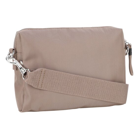 Joop! Jeans Giocoso 1.0 Loretta Umhängetasche 22 cm