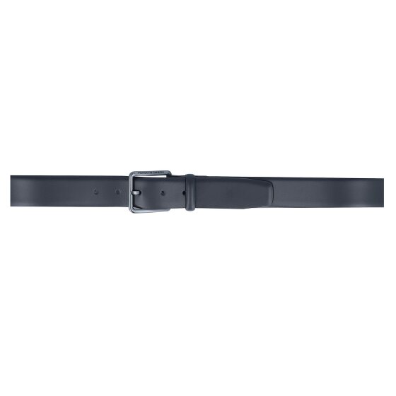 Porsche Design Mirage Gürtel Leder