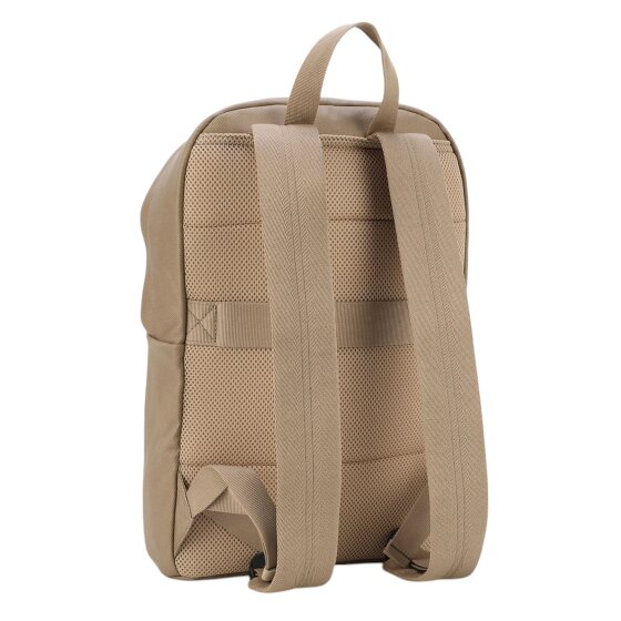 Joop! Jeans Buccino Miko Daypack 42 cm Laptopfach