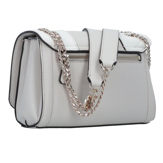 Guess Noelle II Schultertasche 24 cm