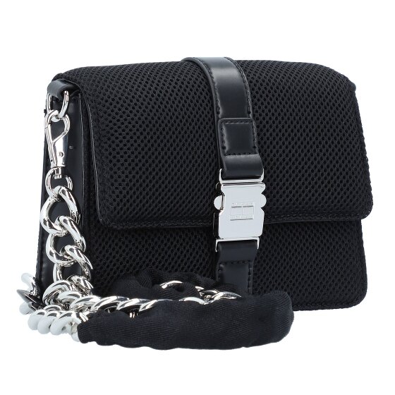 Tommy Hilfiger Jeans TJW Item Umhängetasche 18 cm
