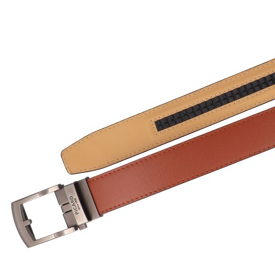 Picard Belt 7 Gürtel Leder