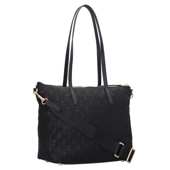 Joop! Collana Tessuto collana tessuto Shopper Tasche 30 cm