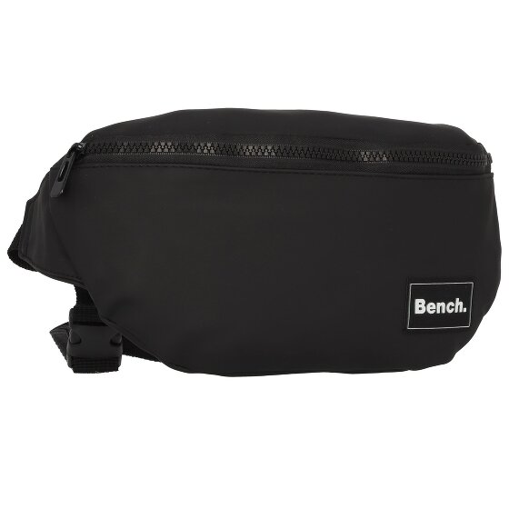 Bench hydro Gürteltasche 28 cm