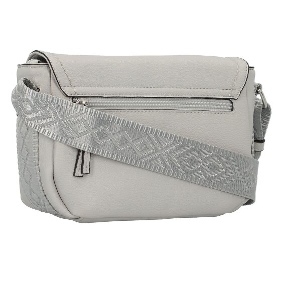 Gabor Aileen Umhängetasche 27.5 cm
