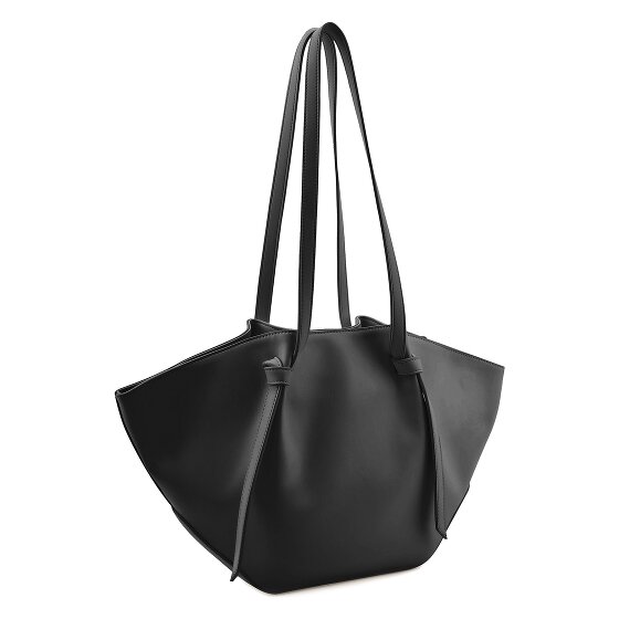 Seidenfelt Ryd Schultertasche 41 cm