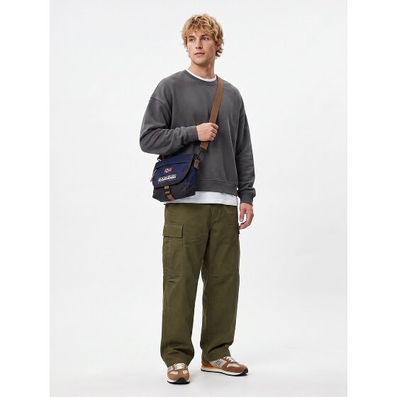 Napapijri Bering Messenger 24 cm