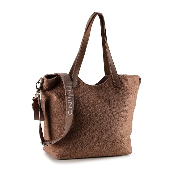 Valentino Courmayeur Shopper Tasche 34 cm