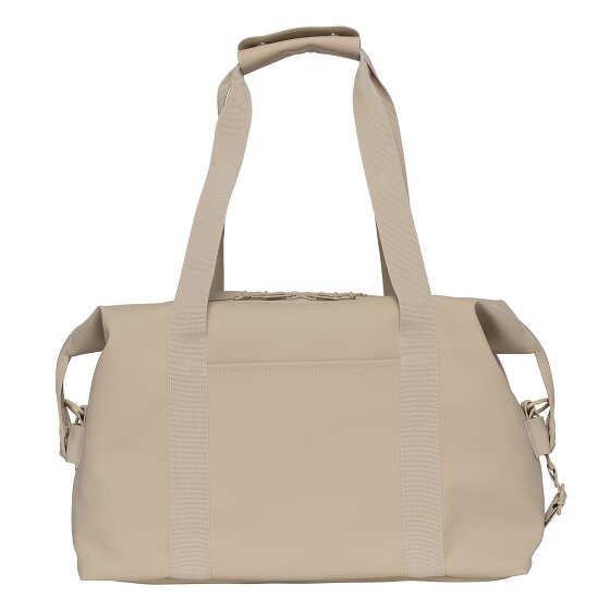 Beckmann Norway Street Weekend Weekender Reisetasche 42 cm