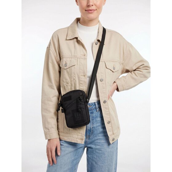 Topo Designs Accessories Mini Bag Umhängetasche 12 cm
