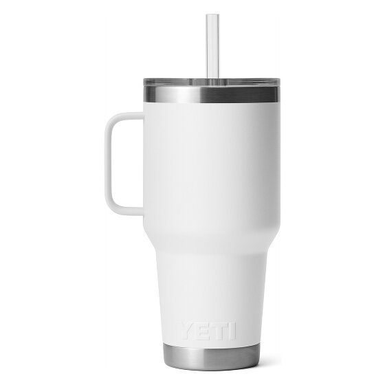 Yeti Rambler Trinkbecher 1000 ml