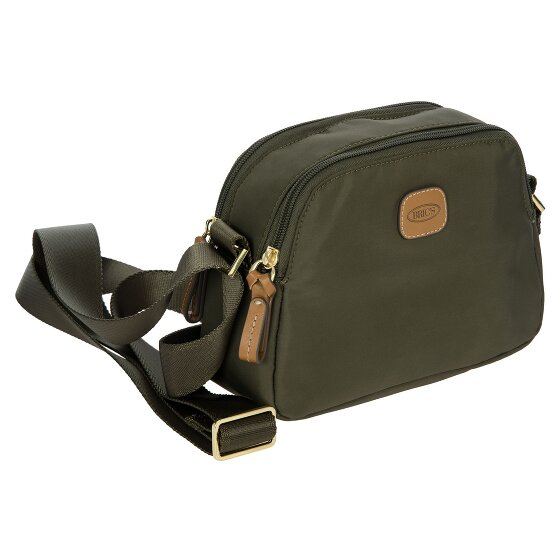 Bric's X-Collection Umhängetasche 25 cm