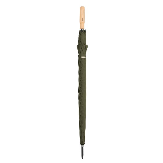 Doppler Nature Golf AC Stockschirm 101 cm