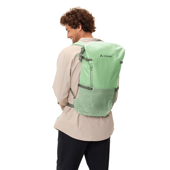 Vaude CityGo II 23 Daypack 53 cm Laptopfach