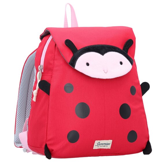 Sammies by Samsonite Happy Sammies Eco Kinderrucksack 28,5 cm