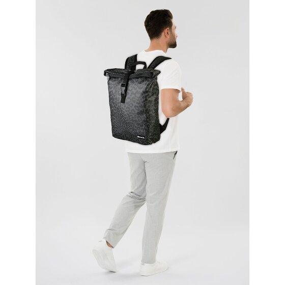 Bench Daypack 34 cm Laptopfach