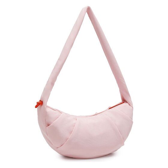 LES VISIONNAIRES Unio Vancouver Umhängetasche 47 cm