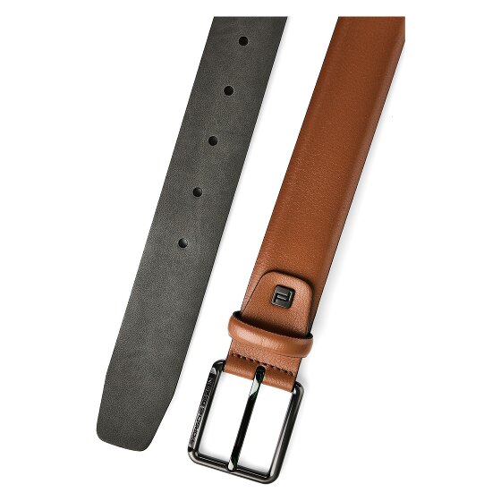 Porsche Design Zeus Gürtel Leder