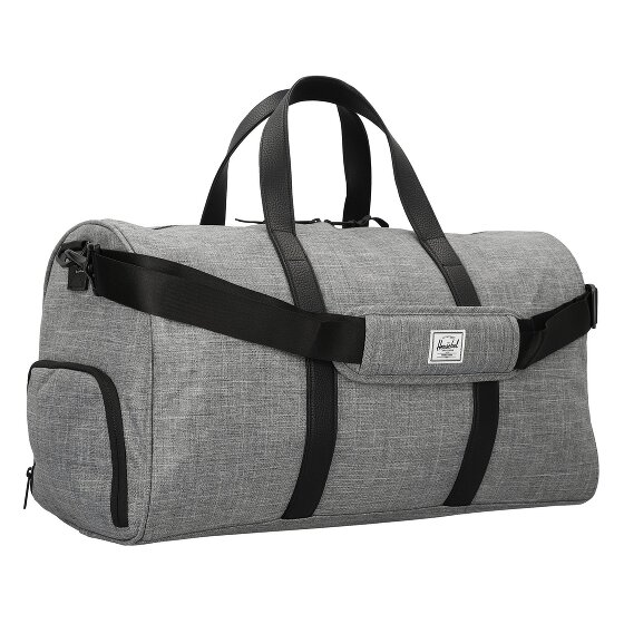 Herschel Novel Weekender Reisetasche 52 cm