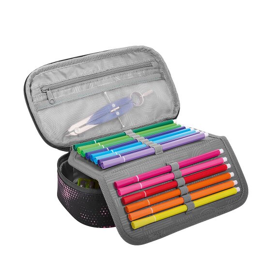 coocazoo Schlampermäppchen 24 cm