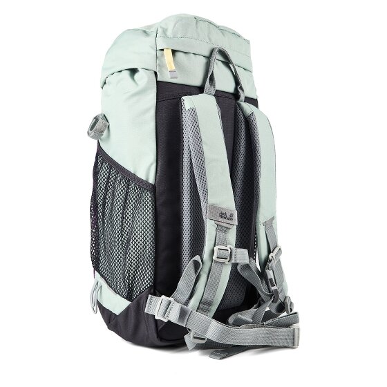 Jack Wolfskin Kids Explorer Trekkingrucksack 47 cm