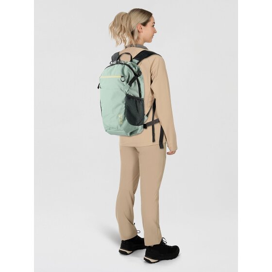 Jack Wolfskin Velocity Fahrradrucksack 45 cm