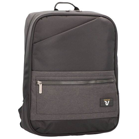 Roncato Hyper Rucksack 45 cm
