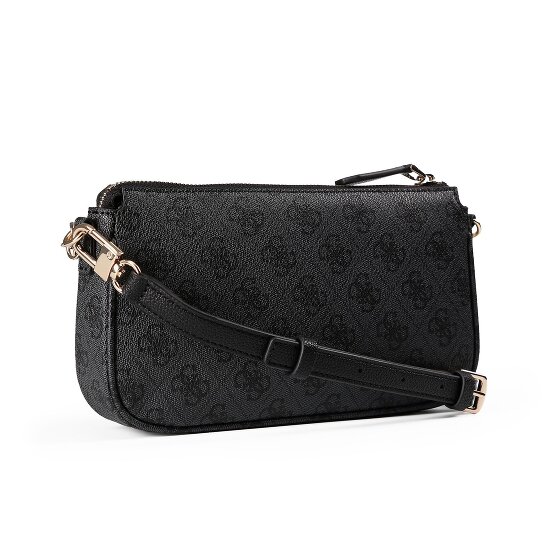 Guess Noelle II Schultertasche 24 cm