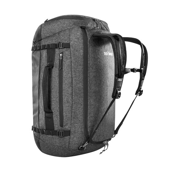 Tatonka Duffle Bag 65 Faltbare Reisetasche 65 cm