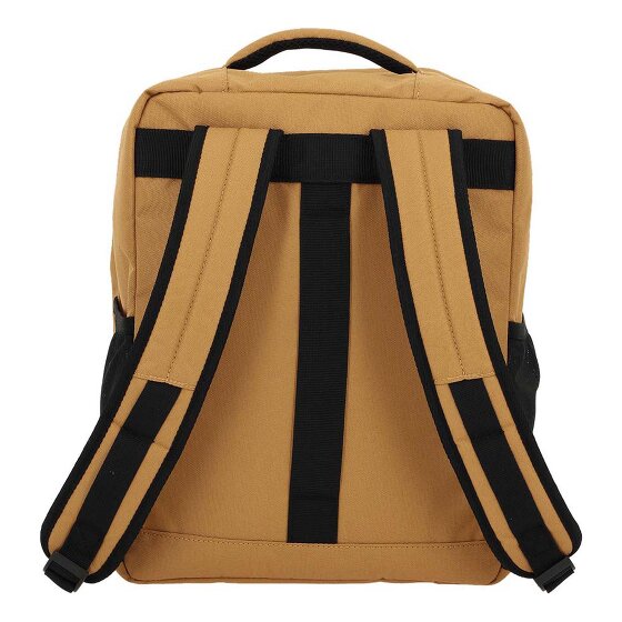 Jump Monthélys Wanderrucksack 40 cm