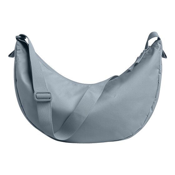 GOT BAG Moon Bag Umhängetasche 45 cm