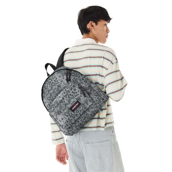 Eastpak Day Pak'R Daypack 40 cm Laptopfach