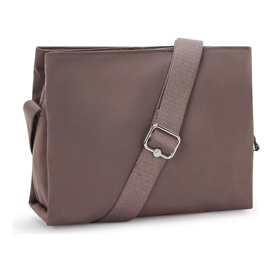 Kipling Elevated Fabya Umhängetasche 26 cm