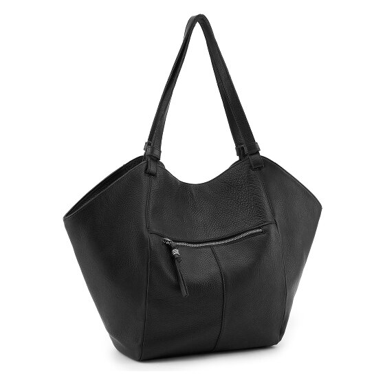 FredsBruder My Forever Friend Shopper Tasche Leder 39 cm