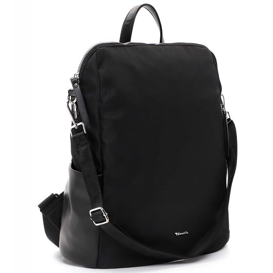 Tamaris Larissa City Rucksack 30 cm