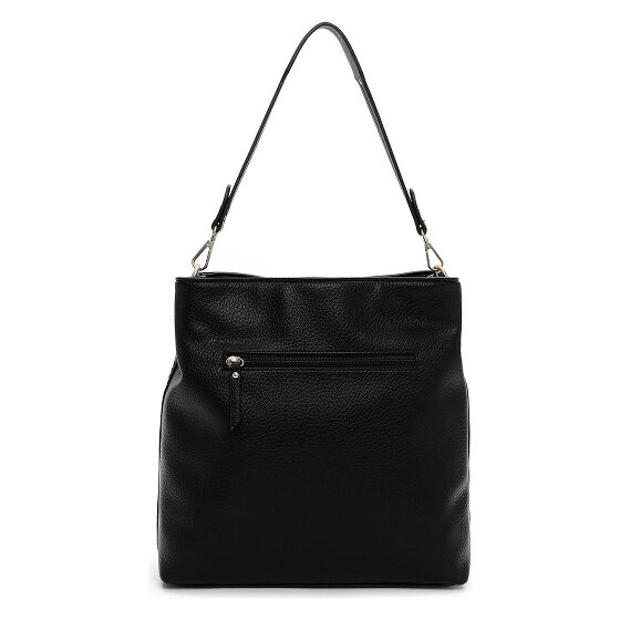Suri Frey SFY Amey SC Schultertasche 28 cm