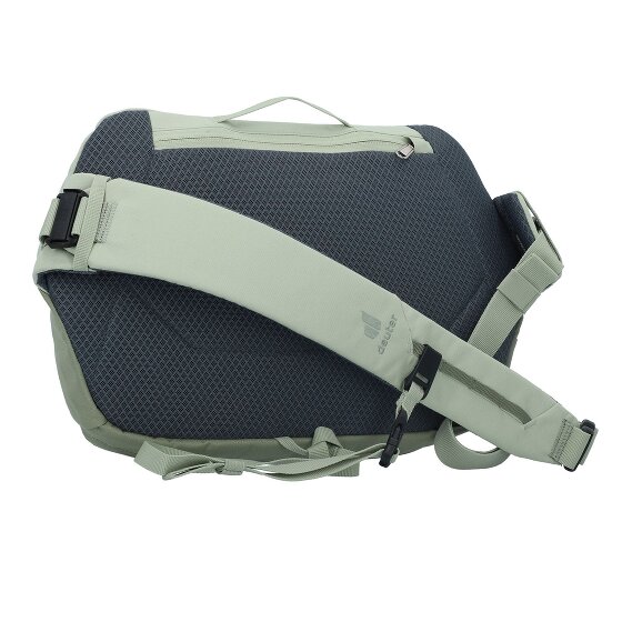 Deuter Stroof 8 Umhängetasche 40 cm
