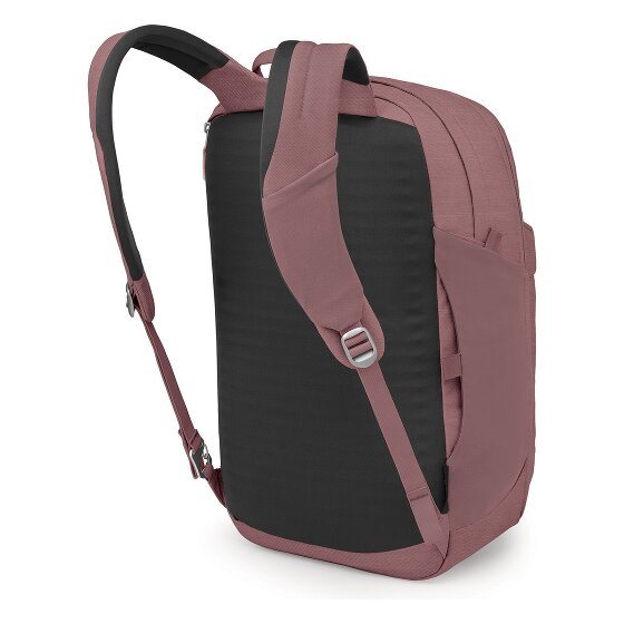 Osprey Arcane Daypack XL 50 cm Laptopfach