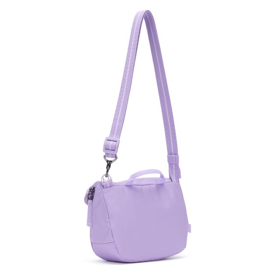 Pacsafe GO anti-theft Umhängetasche RFID 24 cm