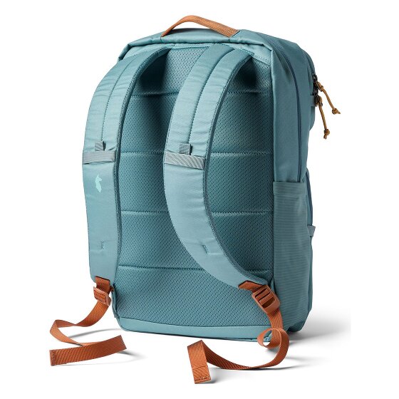 Cotopaxi Tasra Daypack 43 cm Laptopfach